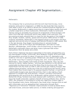 381644955_segmentation_ (1).pdf